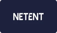 NetEnt